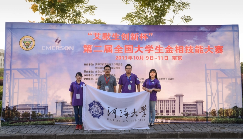91麻豆