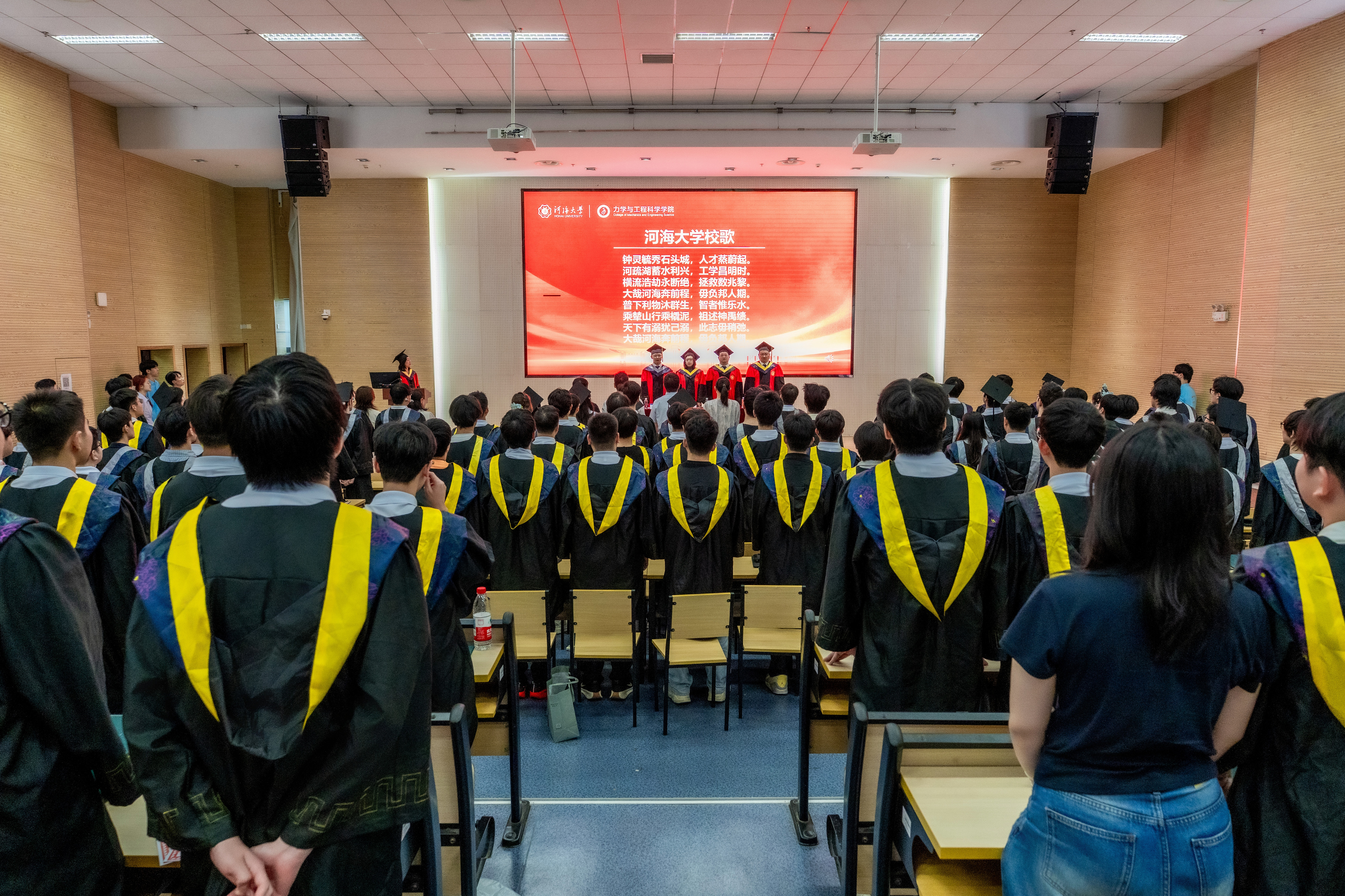 91麻豆