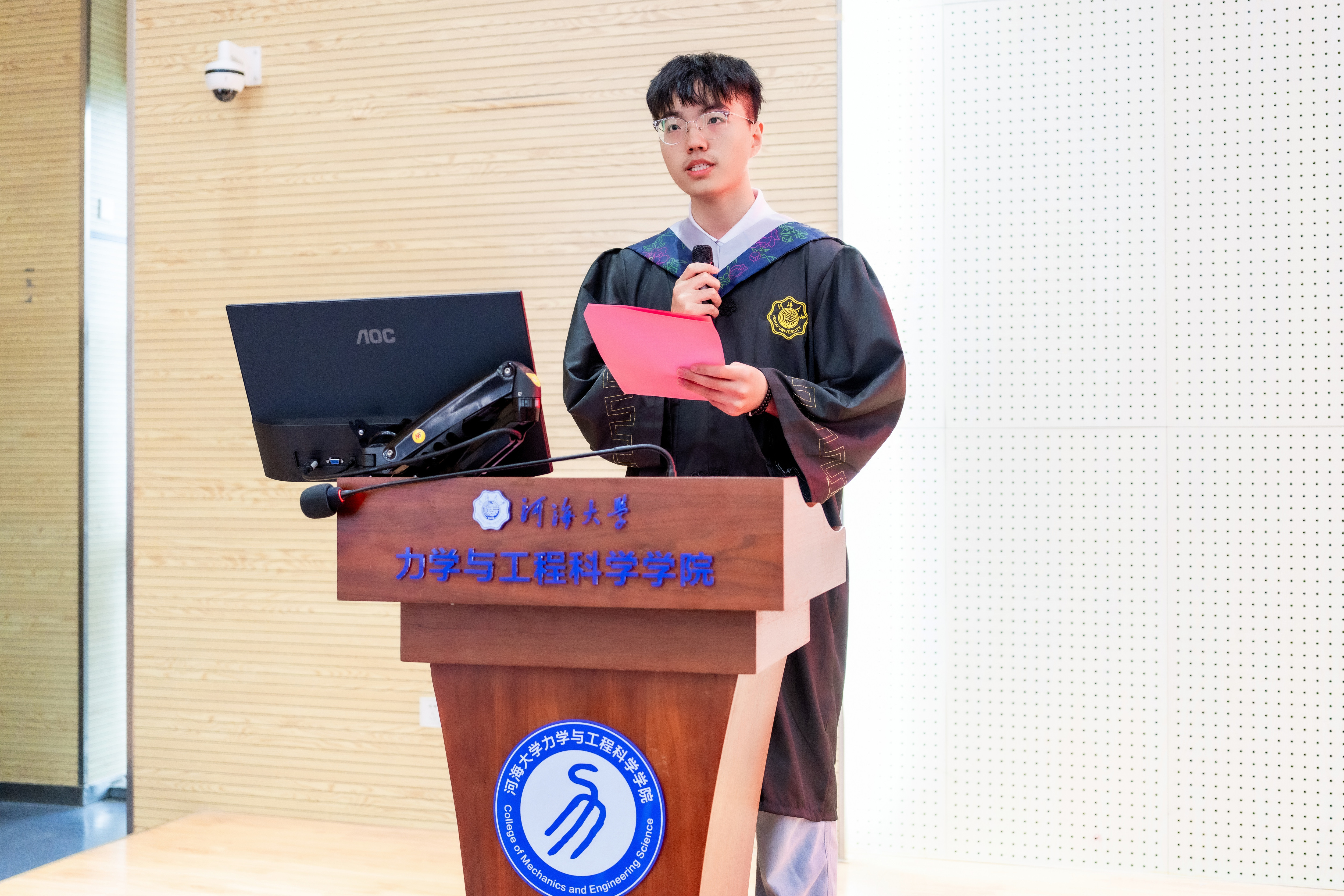 91麻豆