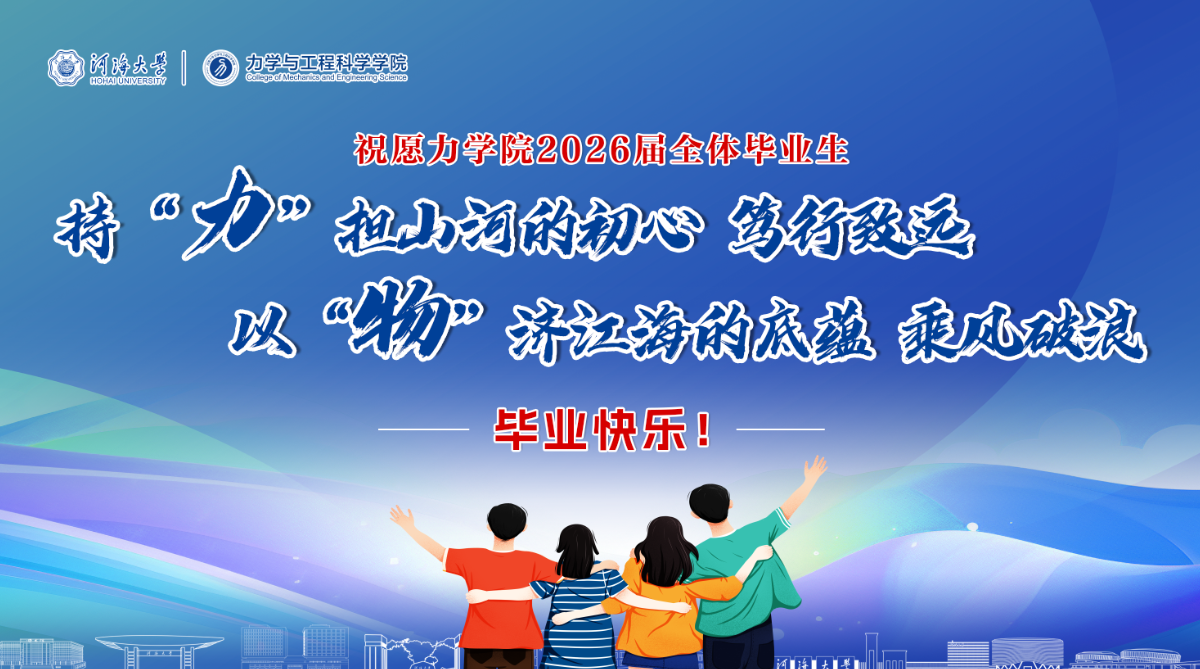 91麻豆