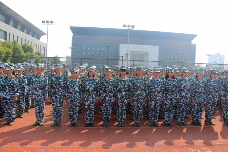 91麻豆