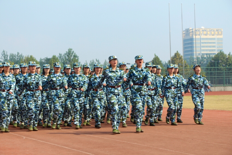 91麻豆