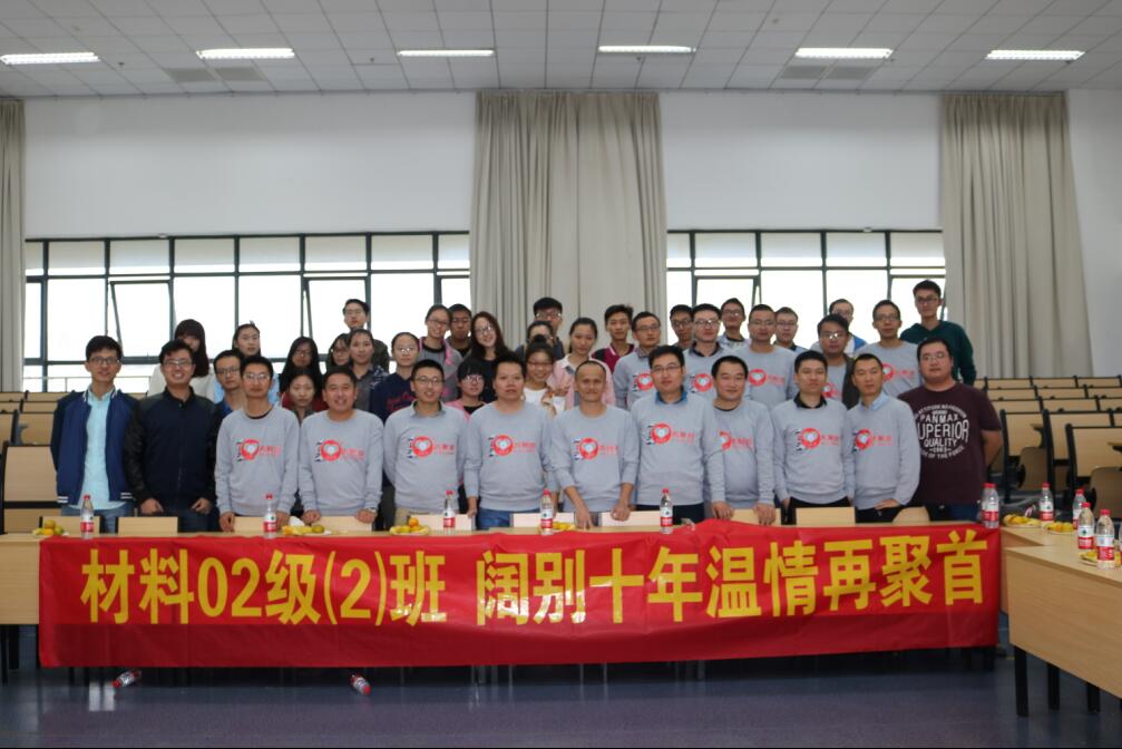 91麻豆