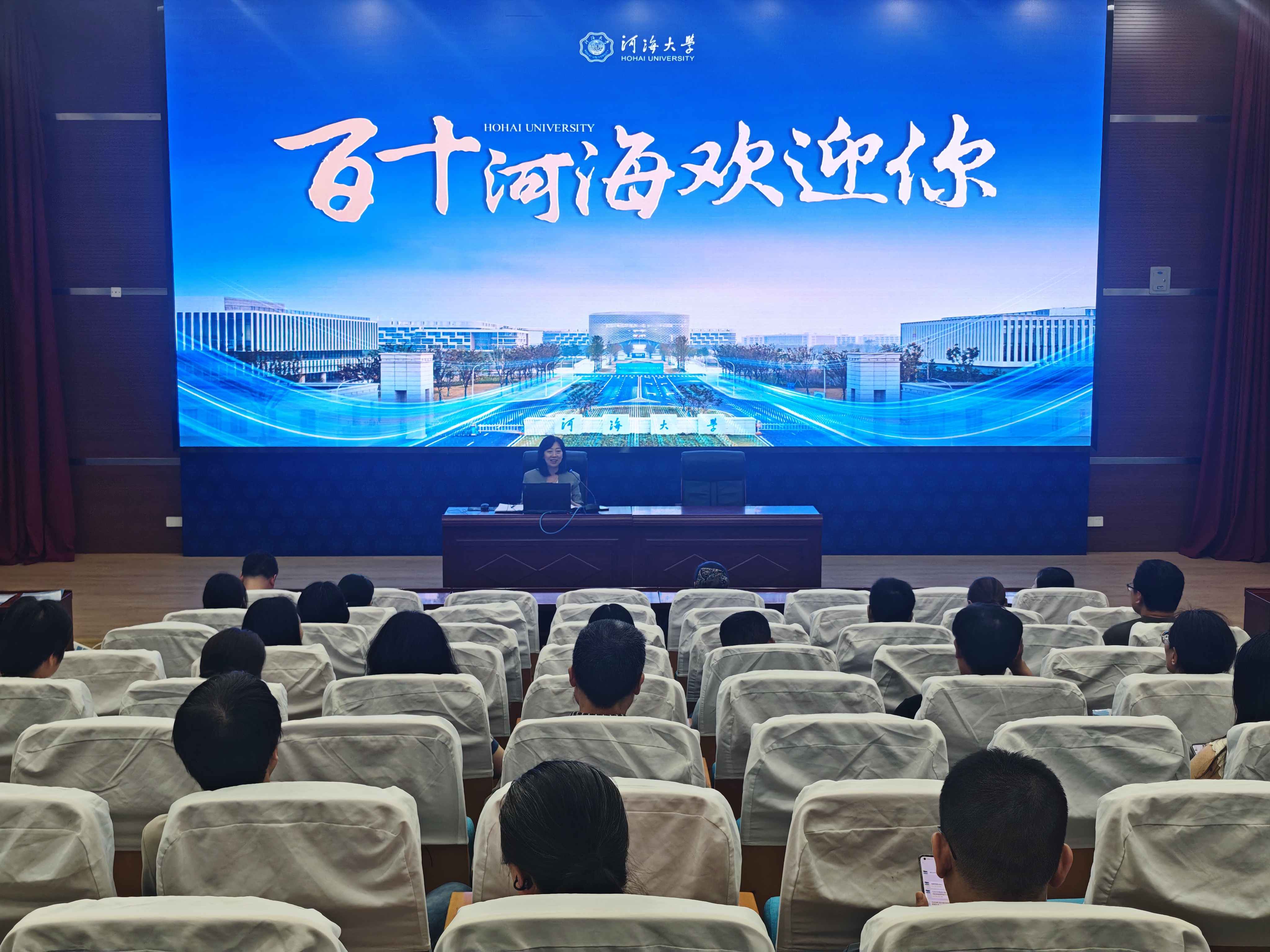 91麻豆