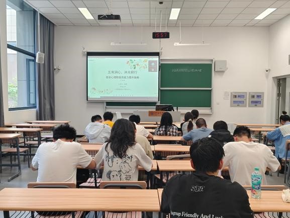 91麻豆