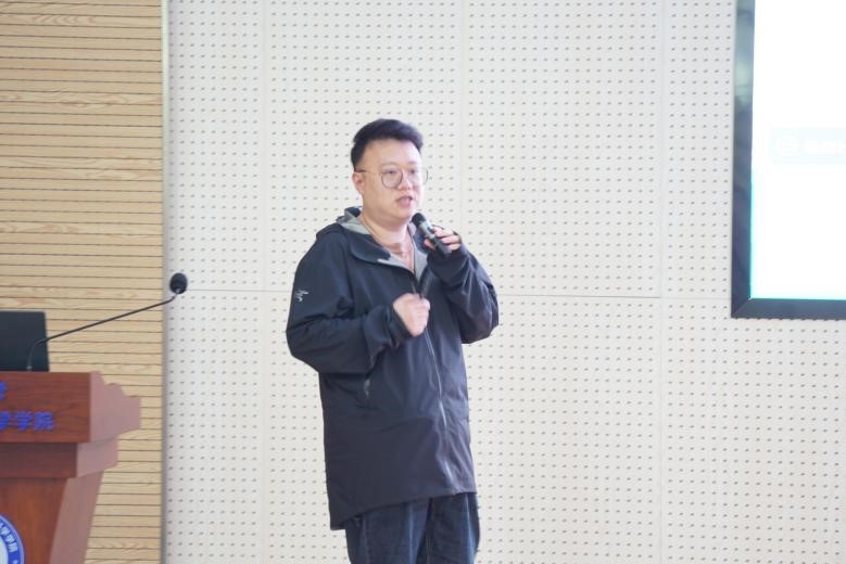 91麻豆