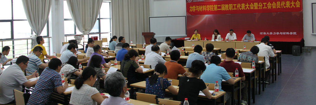 91麻豆