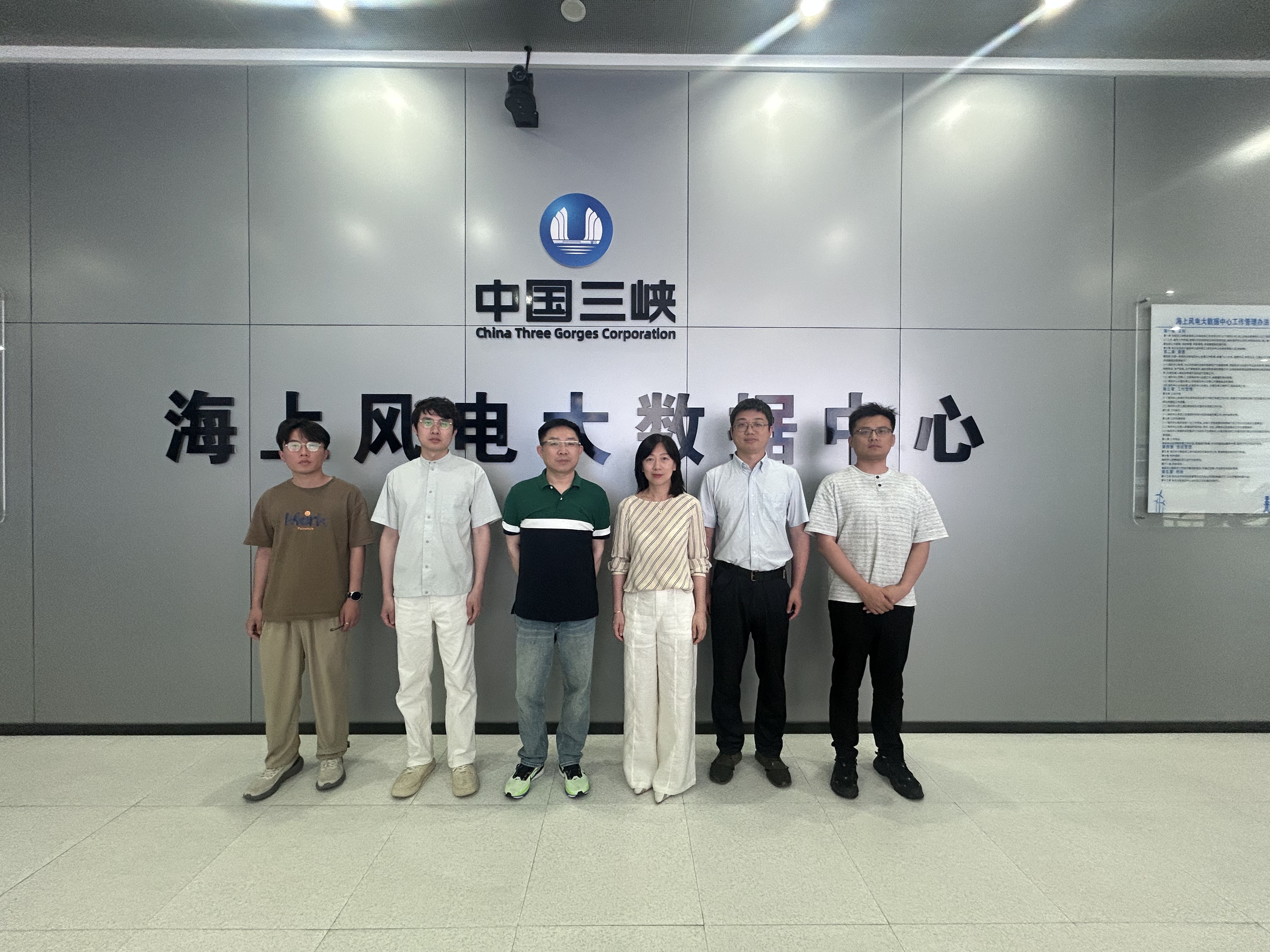 91麻豆