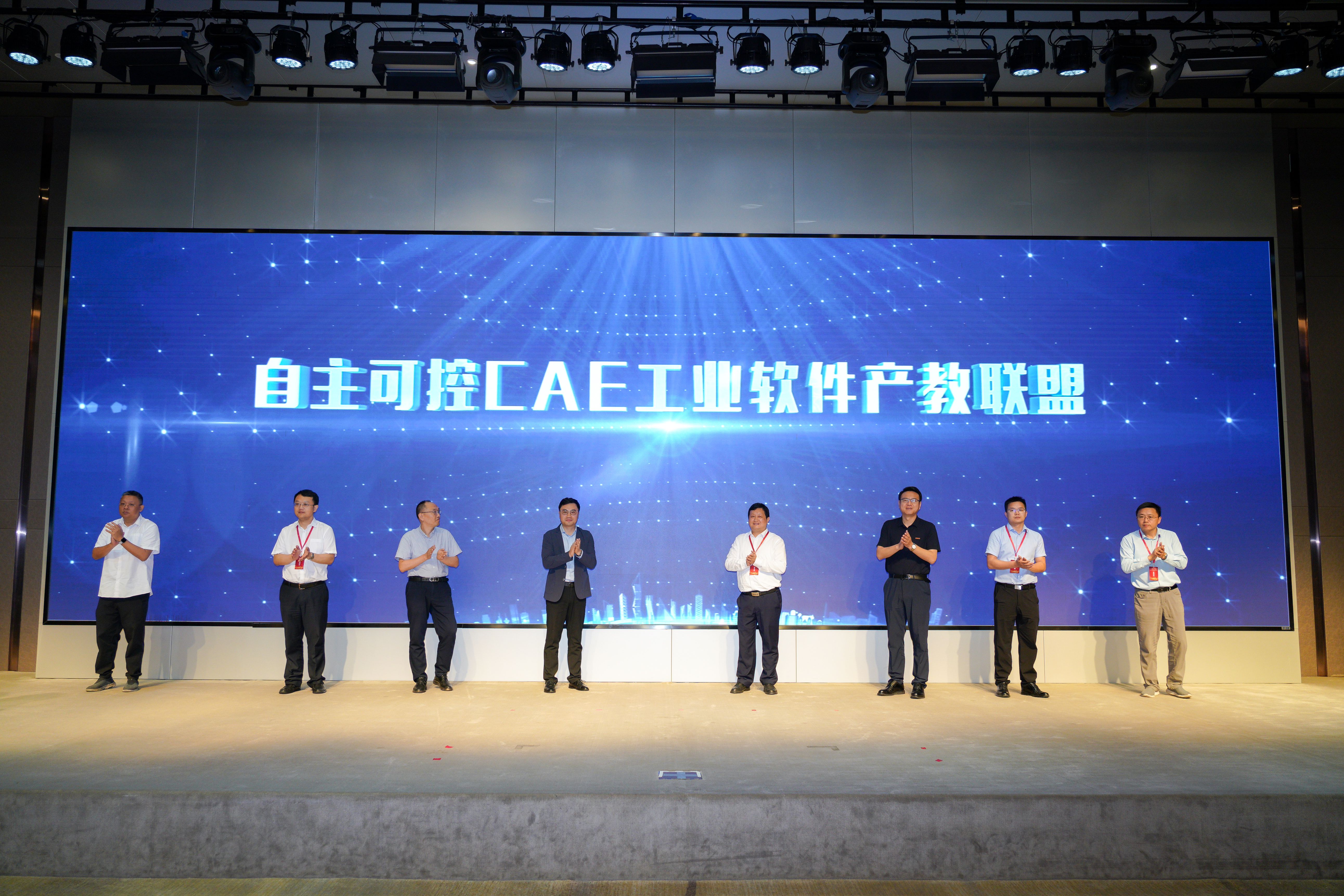 91麻豆