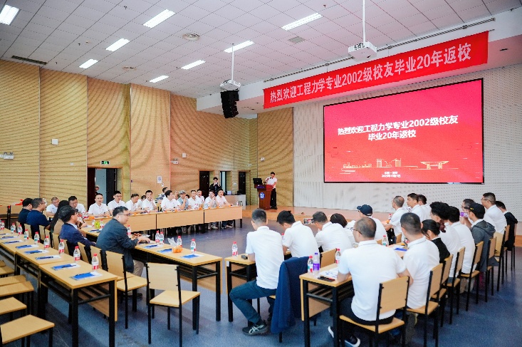 91麻豆