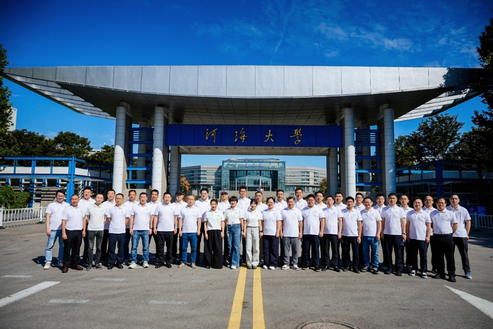 91麻豆