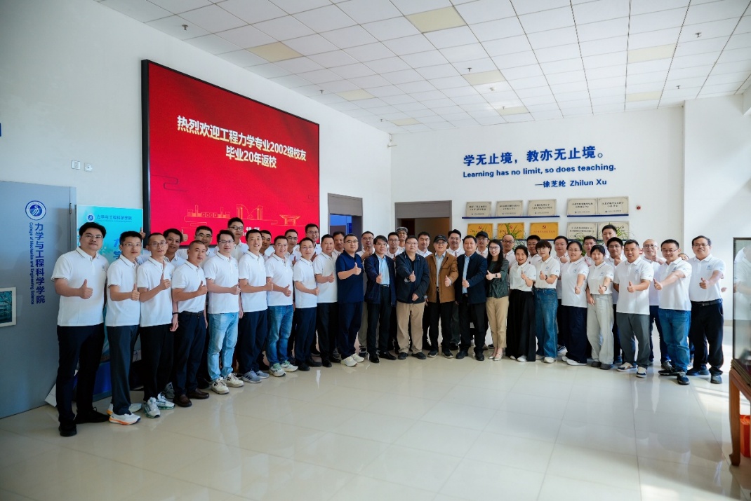 91麻豆