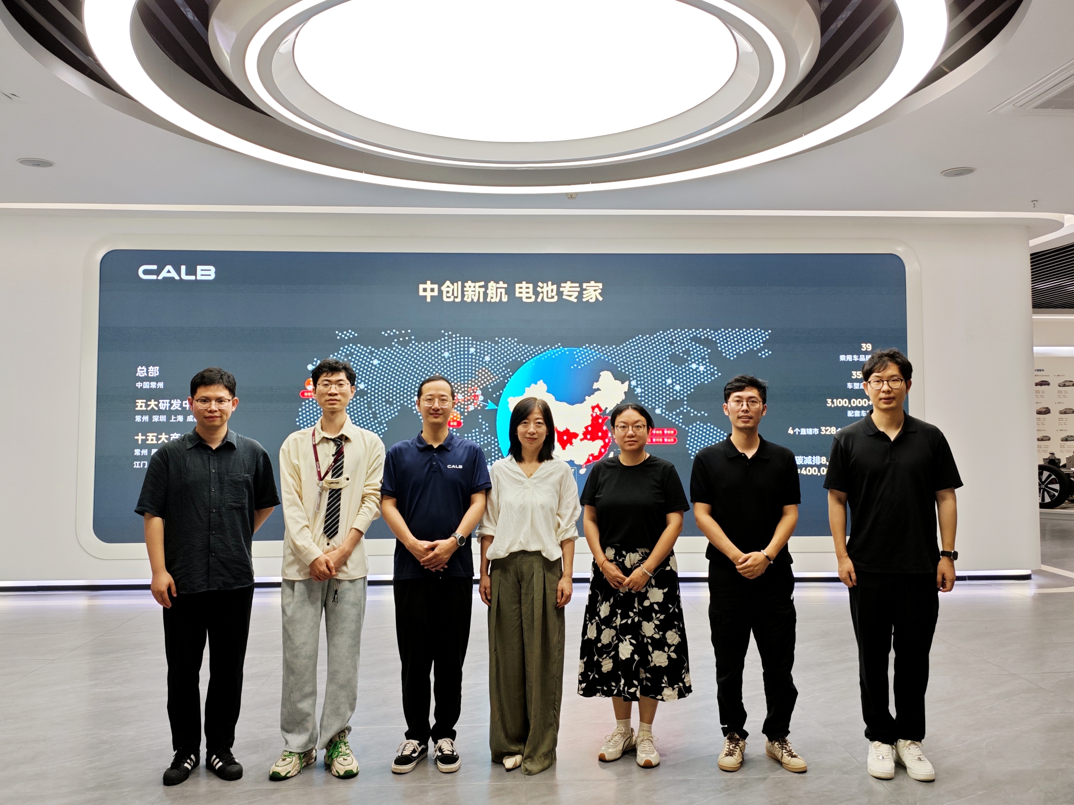 91麻豆