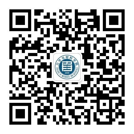 91麻豆