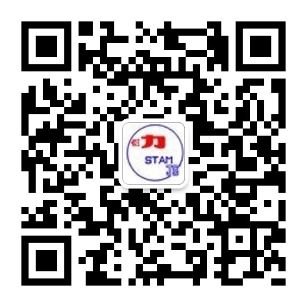 91麻豆